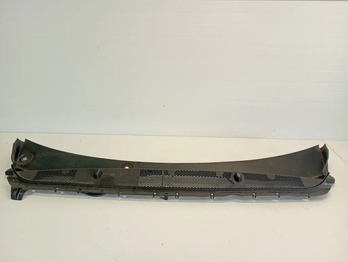 Peugeot 308 front - peugeot, ii