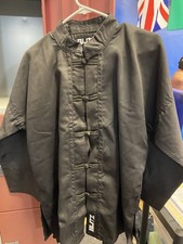 Kung fu suit 160cm. NEW Wushu