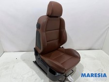 Right seat peugeot - seat,