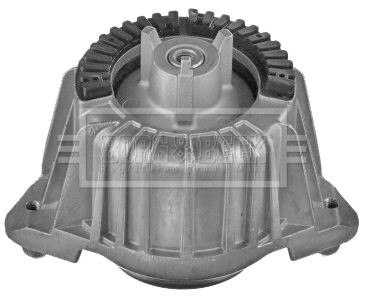 Borg beck bem4299 engine - bem4299,