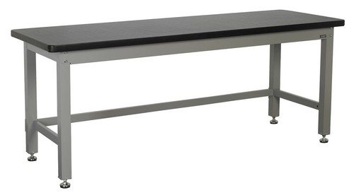 Sealey premier - sealey,
