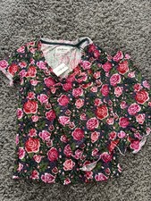 New Cath Kidston PJ’s