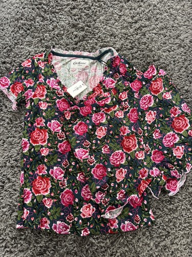 New cath kidston s - new,