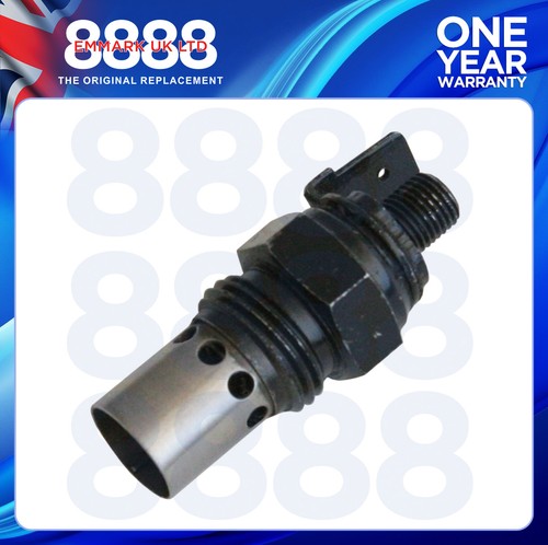 Glow plug for massey - glow,