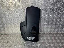 IVECO DAILY MK4 2.3 DIESEL ENGINE COVER TOP SURROUND PANEL 504034872A 2003 - 06