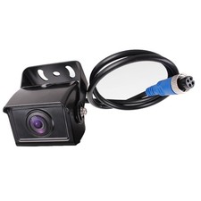 For IR Color AHD 1080P Parking