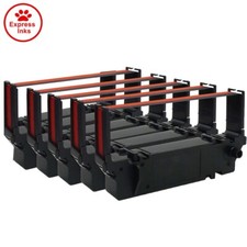 Compatible sp700 black - &, red