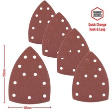 Sandpaper Sanding Paper for