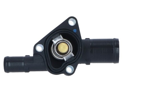 Fits renault clio dacia - fits,