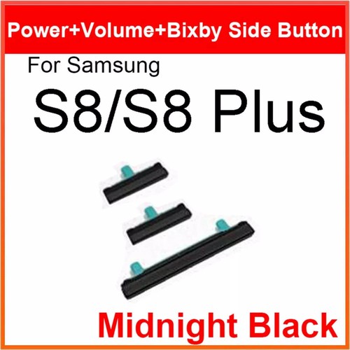 For samsung galaxy plus - galaxy, s8