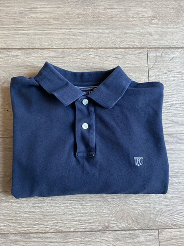 Hacket london shield plus mens - london,