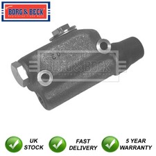 Brake master cylinder borg - cylinder,