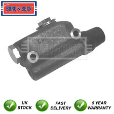 Brake Master Cylinder Borg & Beck Fits Morris Minor 1962-1971 1.0 GMC115