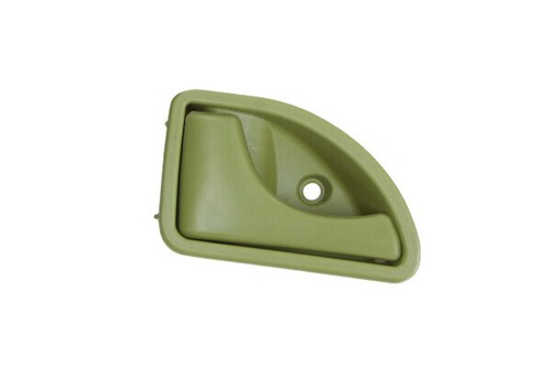 Maxgear 0632 door handle - maxgear,