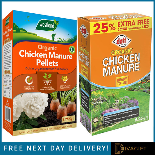 Westland organic chicken - westland,