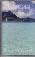 Endless Ocean 2 [Audio