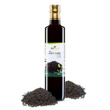 Biopurus premium cold pressed - biopurus,