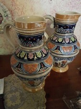 Stein Marzi & Remy Jugs 9