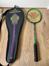 Carlton AeroGear 600 Rare