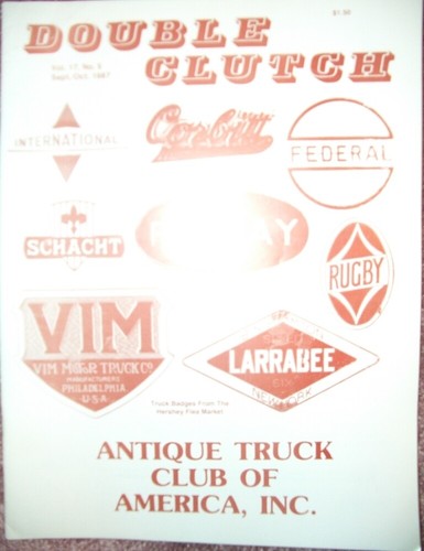 Reo trucks alco motor - trucks,