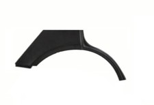 RANGE ROVER L322 2002 - 2012