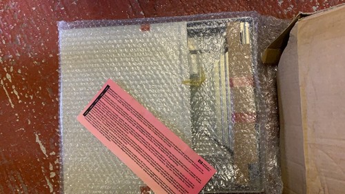 Printer paper tray and - hp,