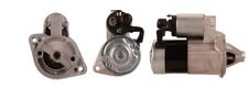 STARTER LUCAS LRS01460 FOR MITSUBISHI,PROTON,VOLVO