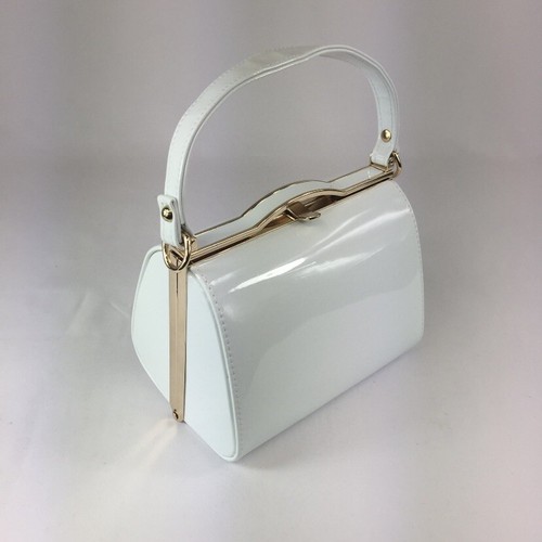 Classic lilly handbag - classic,