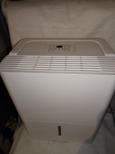 Challenge 10litre dehumidifier - challenge,