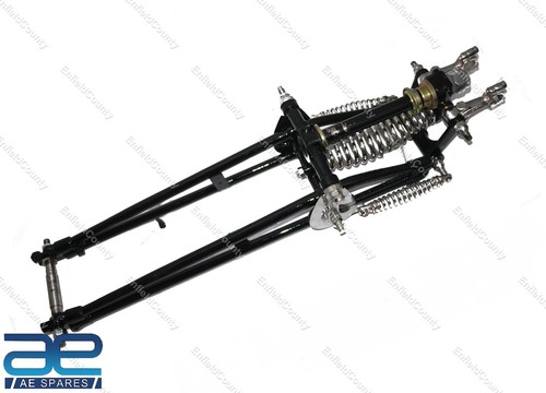 Fits royal enfield g - j,