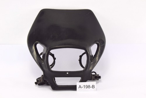 Kawasaki klr 250 - 250, year