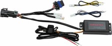 Kuryakyn Rear Signal Module