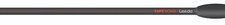 Leeda Bomb Rod 10ft - Coarse