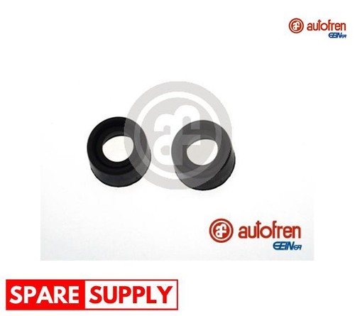 Bellow brake caliper - brake,