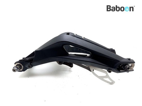 Swingarm triumph street triple - swingarm,