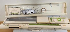 Brother KH-881 Palie 8