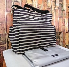 m1128 kate spade Shoulder Bag