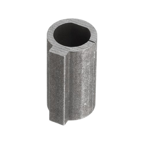 Shaft sleeve 8mm - sleeve,