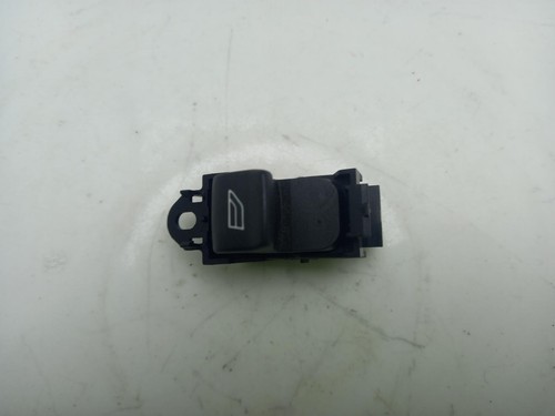 Landrover freelander electric - landrover,