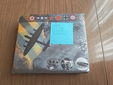 Atlas Editions 4646101 Avro