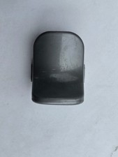 HOOVER H-Upright 500 HU500GHM