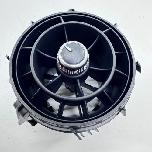 Audi air vent dash - audi,