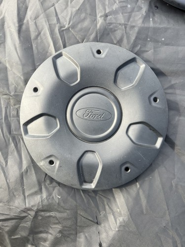 Ford transit custom - transit,