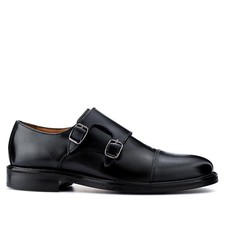 Jones Bootmaker Ollie Leather