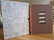 FOLIO SOCIETY SHAKESPEARE