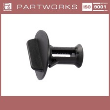 Plastic Nut for Porsche