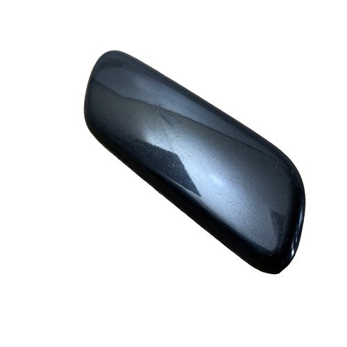 Honda 2008 front right - honda,