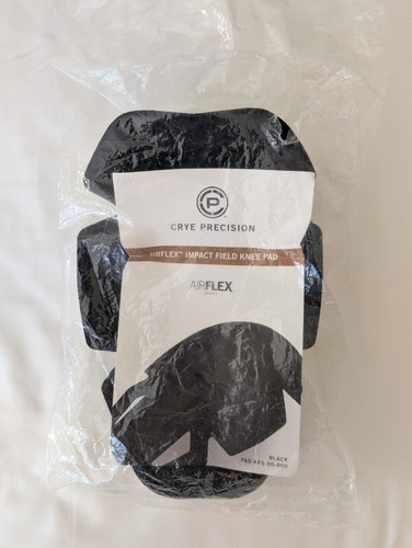 Crye precision airflex - precision,