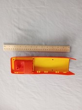 Matchbox Ferry Boat G 17 1971