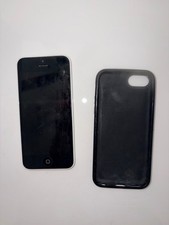 Apple iPhone 5s - 64 GB -